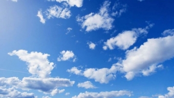 <b>Sabah <span style="color:red;">HAVA  necə olacaq?</b>