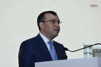Minimum əmək haqqı 40 faiz, sosial müavinət və təqaüdlər orta hesabla 100 faiz artırılıb