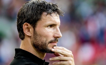 “Bavariya” sabiq futbolçusunu baş məşqçi postuna gətirə bilər