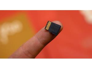 [b]1 terabaytlıq ilk “microSD” satışa çıxarıldı - BU QİYMƏTƏ[/b]