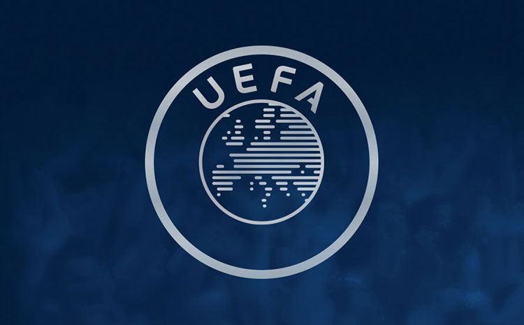 “Mançester Siti”nin işi UEFA-nın məhkəmə palatasına verildi