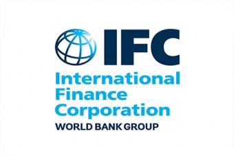 Banklara "Azərpoçt"la agent qismində işləmək təklif edilib