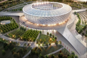 <b>Bu oyunların iştirakçıları gəlir vergisindən <span style="color:red;">AZAD EDİLDİ </b>