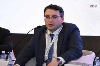 Məsafədən və videogörüntü üzərindən bank hesablarının açılmasına dair əsas tələb və limitlər açıqlandı