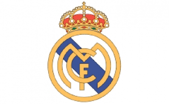 [b]“Real” dünyanın ən bahalı futbol brendi oldu[/b]