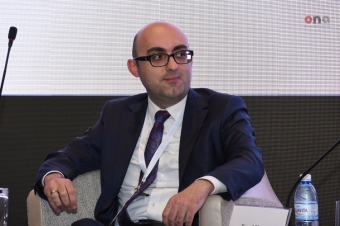 [b]Maliyyə təşkilatları və müştərilər üçün YENİ ELEKTRON PLATFORMA yaradılır[/b]