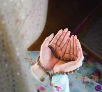 <b>Ramazan ayının 11-ci gününün <span style="color:red;">İFTAR VAXTI </b>