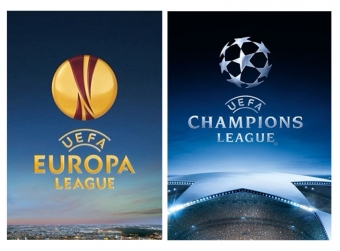 <b>Çempionlar və Avropa liqalarının adları <span style="color:red;">DƏYİŞİR </b>