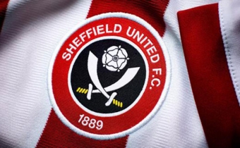 <b>İngiltərə klubunu Bin Ladenin ailə üzvü maliyyələşdirirmiş</b>