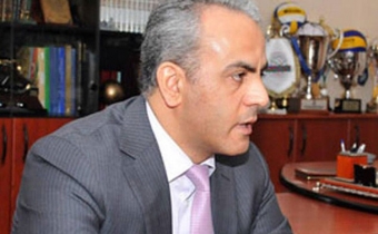 [b]Azərbaycan Voleybol Federasiyasının rəhbərliyində DƏYİŞİKLİK[/b]