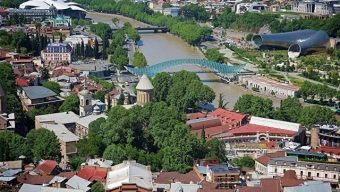 <b>Gürcüstanın AŞ Nazirlər Komitəsinə sədrlik edəcəyi tarix açıqlandı</b>