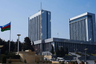 Avtomobillərinin idarə edilməsinə dair tələb müəyyənləşir