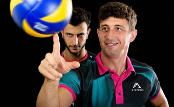 “Lokomotiv” bərpa olunur: baş məşqçi bəllidir