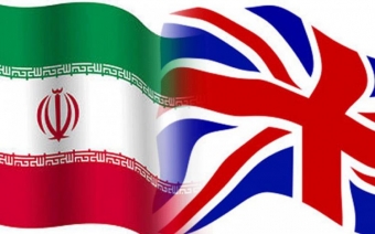 Böyük Britaniya öz vətəndaşlarına İrana səfərlə bağlı xəbərdarlıq edib