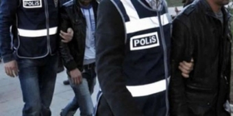 [b]Türkiyədə xüsusi əməliyyat: 600-dən çox saxlanılan var[/b]