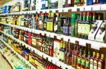 [b]Ərzaq məhsulları, içkilər və tütünün qiyməti 2 faiz bahalaşıb[/b]