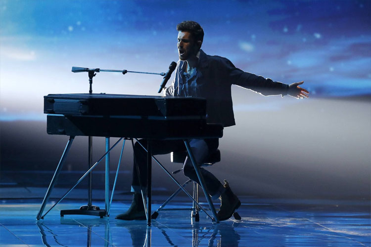 Niderland "Eurovision-2019"-da qalib gəlib, Azərbaycan 7-ci olub