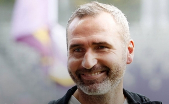 [b]“Ştutqart”ın YENİ BAŞ MƏŞQÇİSİ müəyyənləşdi[/b]