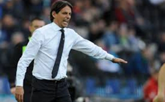  Simone İnzaqi “Yuventus”u çalışdırmağa razılıq verdi