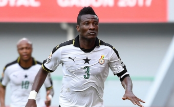 Qyan ölkə prezidentinin xahişi ilə milliyə qayıdır