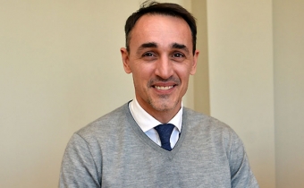 Azərbaycan yığmasının baş məşqçisi: “Heç bir səhvə yol vermədik”