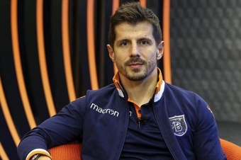 Əmrə "Fənərbaxça"ya qayıdır