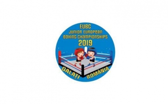 Azərbaycan yığması Avropa birinciliyinə 11 boksçu ilə qatılacaq