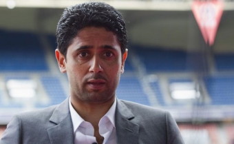 [b]PSJ-nin prezidenti rüşvət verməkdə ittiham olunur[/b]