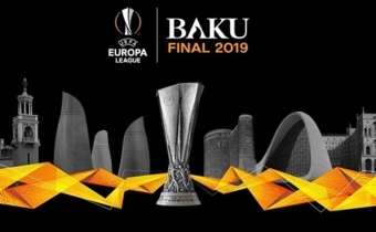 [b]Bakıdakı Avropa Liqasının finalında nələrə diqqət etməli? - VİDEO[/b]