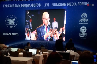 <b><span style="color:red;">ONA-nın redaktoru Paşinyanın həyat yoldaşını çətin vəziyyətə saldı  - Britaniyalı aparıcı müdaxilə etmək istəsə də...</b>