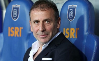 [b]“Beşiktaş”ın YENİ BAŞ MƏŞQÇİSİ müəyyənləşdi[/b]