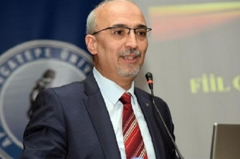 <b>“Azərbaycan və Türkiyə türkləri bir-birini çox yaxşı başa düşür” - <span style="color:red;">Türk Dil Qurumunun sədri </b>