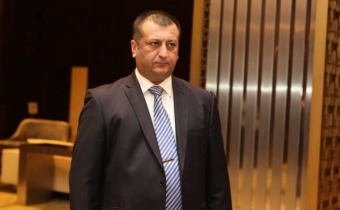 [b]AFFA İcraiyyə Komitəsinin üzvü: "Mxitaryan gəlmək istəmirsə, təyyarəyə məcbur..."[/b]