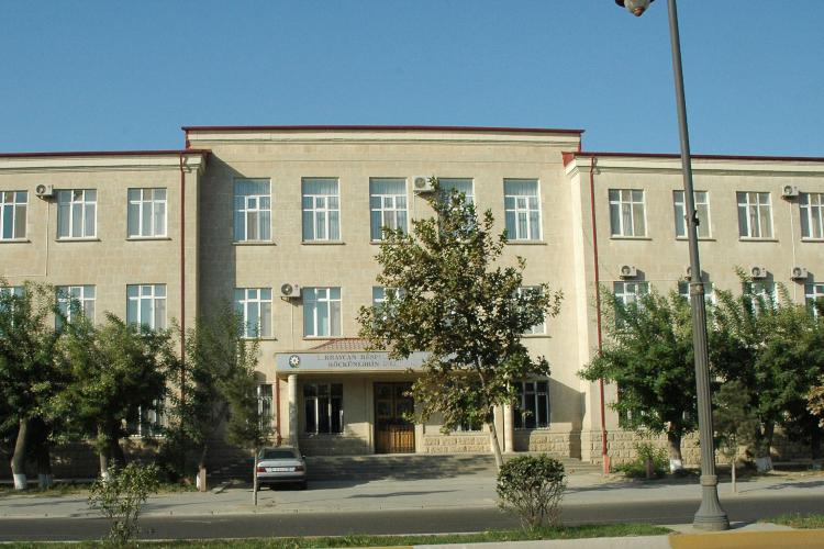 Məcburi köçkünlər üçün ayrılan 450 milyon manatın hansı istiqamətlərə xərcləndiyi məlum oldu