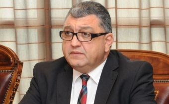 [b]AFFA-nın vitse-prezidenti: "Onlar başa düşməlidirlər ki..."[/b]