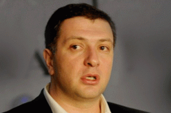 "Azərbaycan bizim dostumuzdur və bunu hər kəs anlamalıdır" - Gigi Ugulava