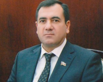 "İqtidarda intriqalardan  başqa heç nəyə yaramayan vəzifəli adamlar var"-  <span style="color:red;">DEPUTAT 