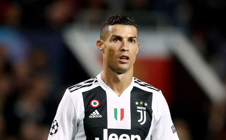 Ronaldo son 12 ildə ilk dəfə bombardirlər yarışında “üçlük”dən kənar qalıb