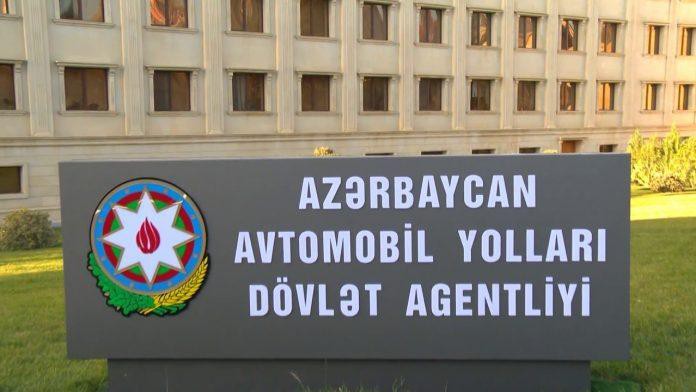 Agentlik bayram və tədbirlərlə əlaqədar gücləndirilmiş iş rejiminə keçdi