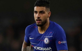 “Çelsi”nin müdafiəçisi: “Bakıdakı finalda qələbə qazansaq...”