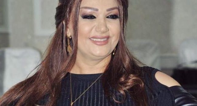 "Hər gecə kluba yollanıram" - <span style="color:red;">Mənzurə Musayeva