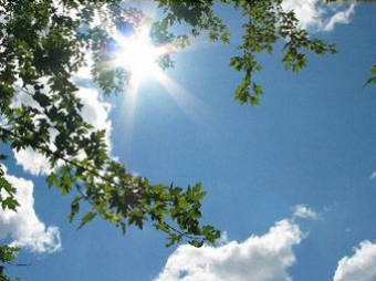 Avropa Liqasının Bakıda keçiriləcək final matçında <span style="color:red;">HAVA necə olacaq? 