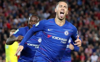 [b]Eden Azar: “Bakıda bunu bacarsaq, ideal vida olacaq”[/b]