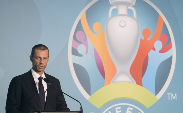 UEFA YENİ QAYDALARIN tətbiq olunacağı tarixi dəyişdi