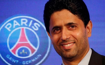 [b]PSJ-nin prezidenti Bakıdadır[/b]