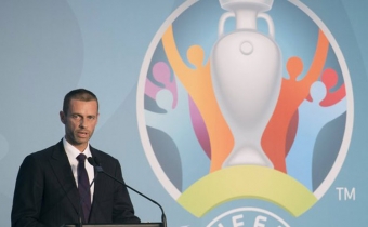 UEFA YENİ QAYDALARIN tətbiq olunacağı tarixi dəyişdi