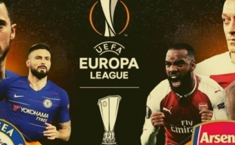 “Çelsi” və “Arsenal” start heyətini açıqlayıb
