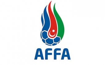 “Bohum” və “Beşiktaş”ın futbolçuları Azərbaycan yığmasına çağırıldı