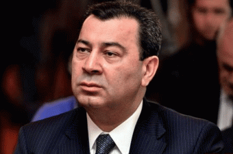 [b]“İşğal olunmuş ərazilərimizdə bir məscid də qalmayıb” - Səməd Seyidov[/b]