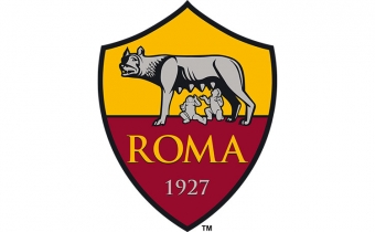 “Roma” baş məşqçi postuna 5 namizəd var